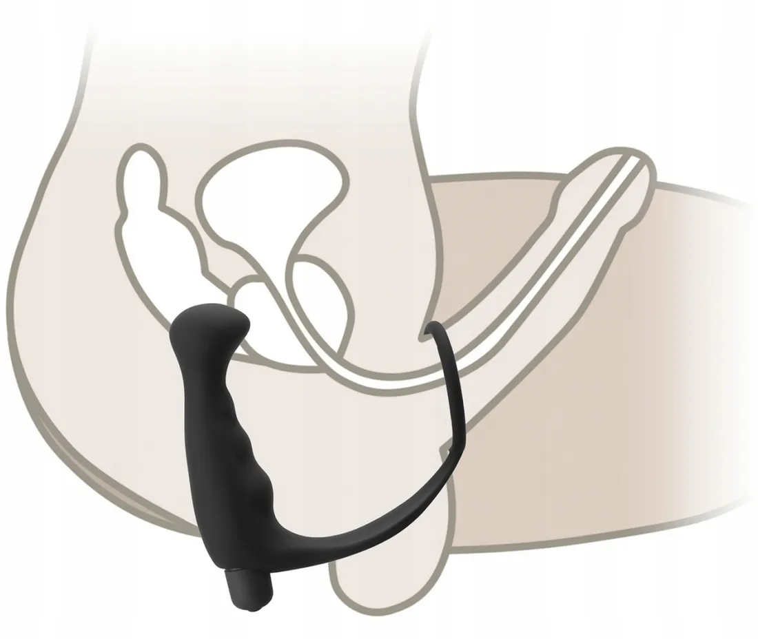 masazer-prostaty-10-sex-programow-ring-erekcyjny