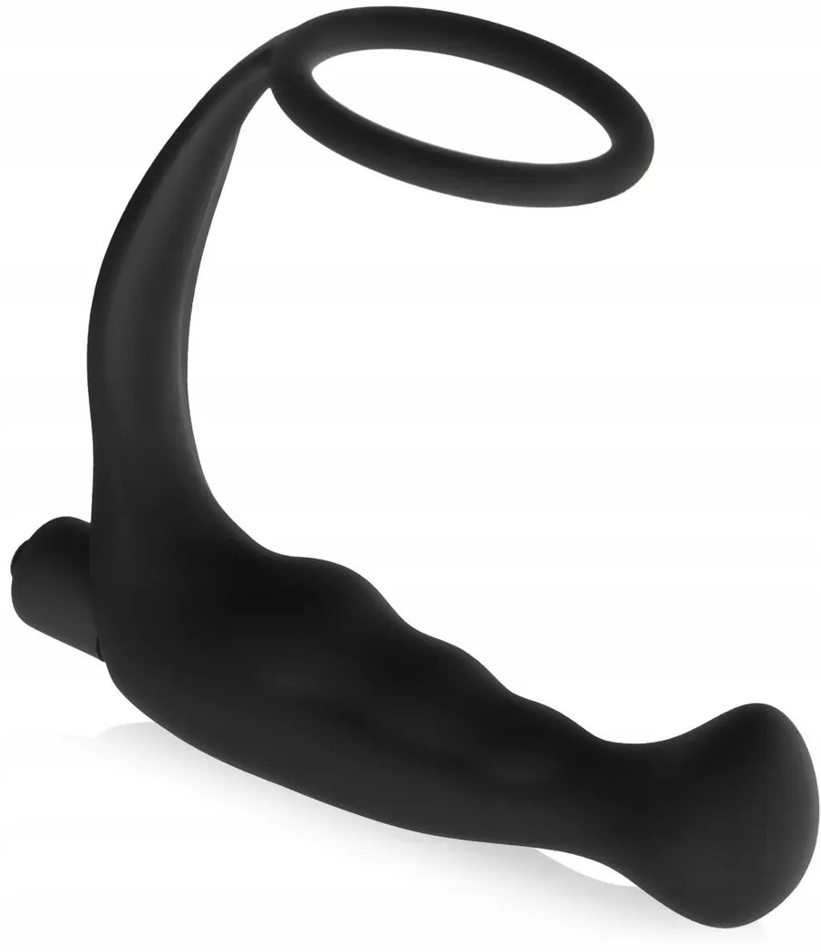 masazer-prostaty-10-sex-programow-ring-erekcyjny