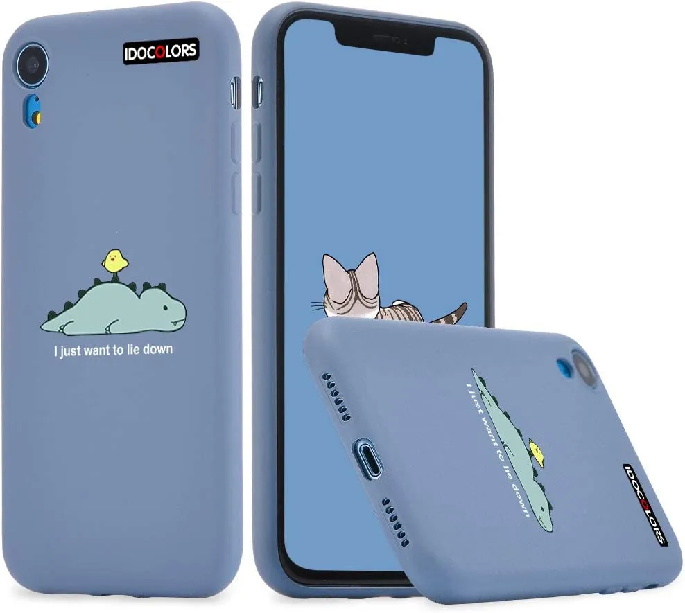 idocolors-etui-iphone-6