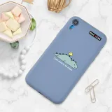 idocolors-etui-iphone-6-stan-nowy