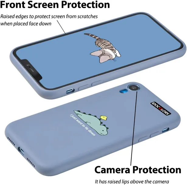 idocolors-etui-iphone-6-stan-nowy