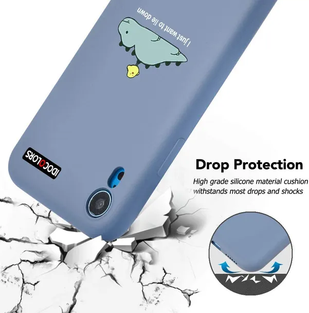 idocolors-etui-iphone-6-stan-nowy