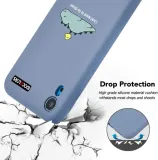idocolors-etui-iphone-6-stan-nowy