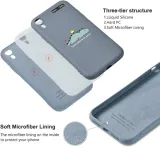 idocolors-etui-iphone-6-stan-nowy