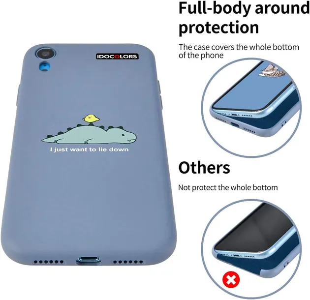 idocolors-etui-iphone-6-stan-nowy
