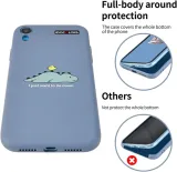 idocolors-etui-iphone-6-stan-nowy