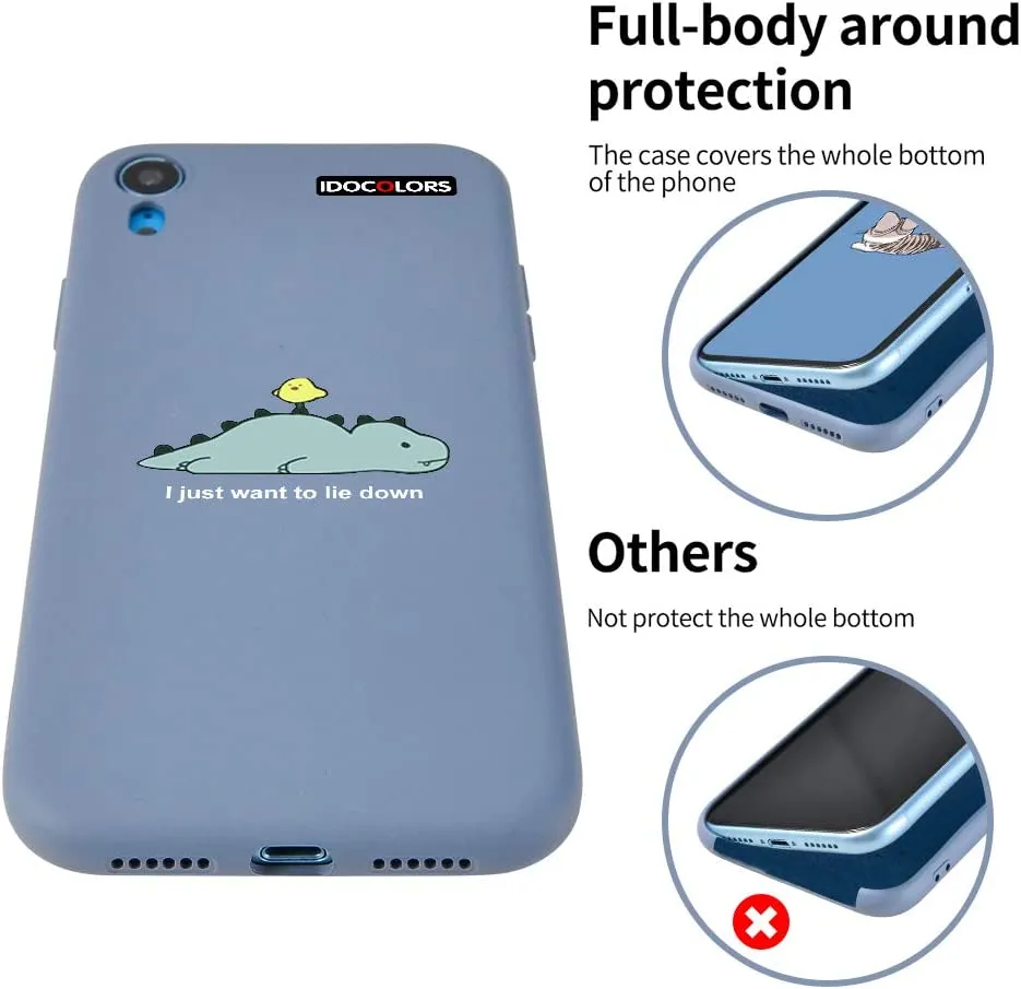 idocolors-etui-iphone-6