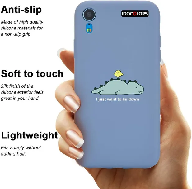 idocolors-etui-iphone-6-stan-nowy
