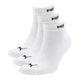 skarpety-puma-basic-querte-biale-201104001-300