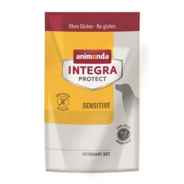 animonda-integra-protect-sensitive-dla-psa-4kg