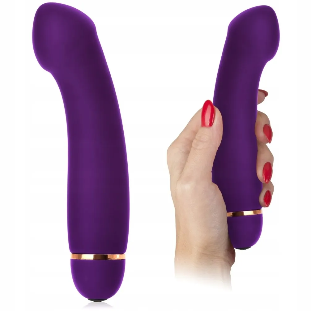 wibrator-do-mega-mocnych-orgazmow-20-sex-programow