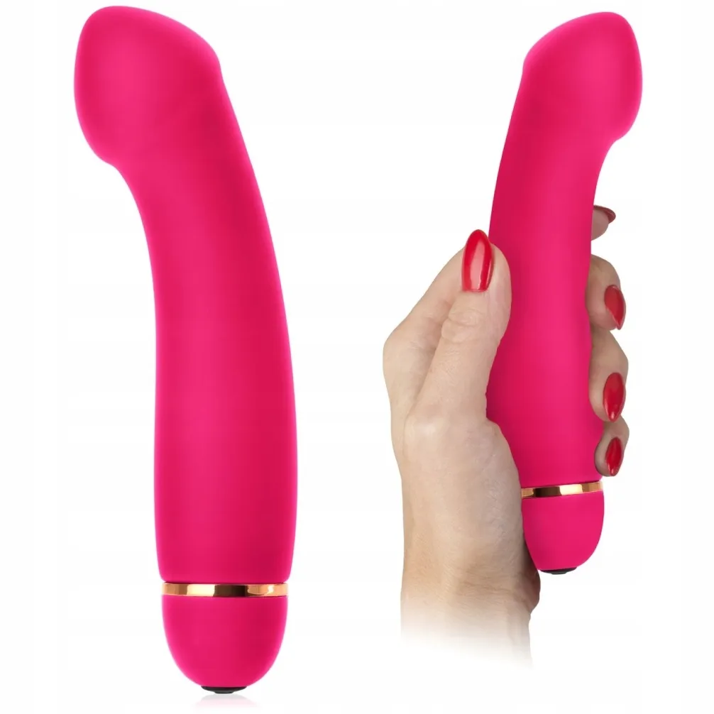wibrator-do-mega-mocnych-orgazmow-20-sex-programow