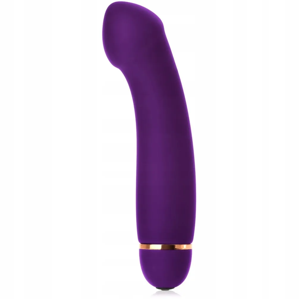 wibrator-do-mega-mocnych-orgazmow-20-sex-programow