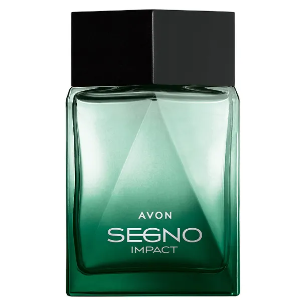 avon-segno-impact-93393