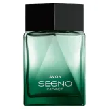 avon-segno-impact-93393