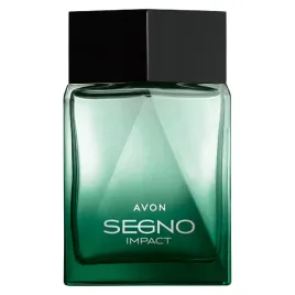 avon-segno-impact-93393