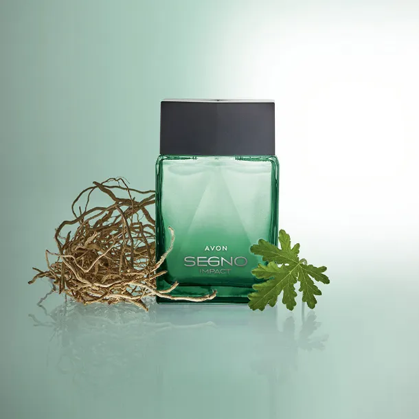 avon-segno-impact-93393-pojemnosc-opakowania-75-ml