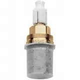 grohe-glowica-45978000