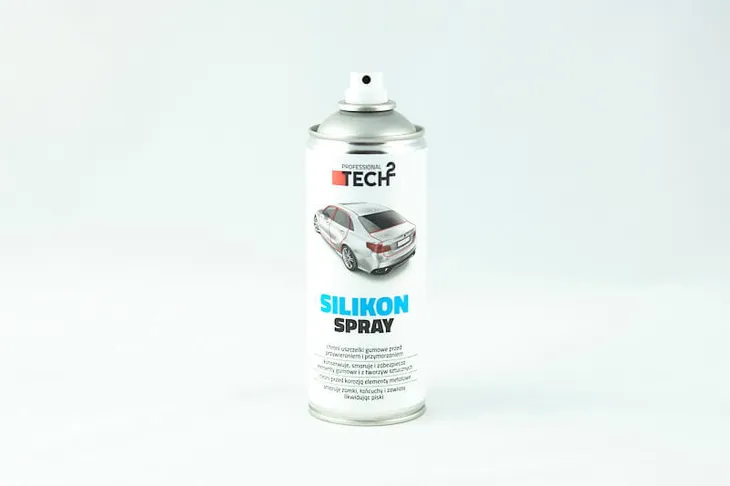 silikon-uniw-400ml-tech2-15