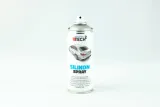 silikon-uniw-400ml-tech2-15