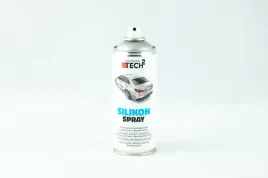 silikon-uniw-400ml-tech2-15