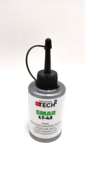 smar-lt43-aplikator-70ml-10-tech2