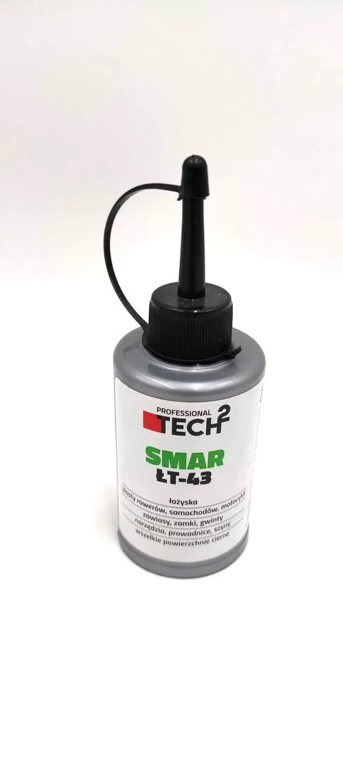 smar-lt43-aplikator-70ml-10-tech2
