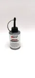 smar-miedzian-aplikat-70ml-10-tech2