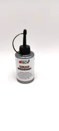 smar-miedzian-aplikat-70ml-10-tech2