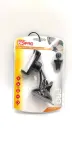 uchwyt-tel-quick-clamp-2w1-ok-pro