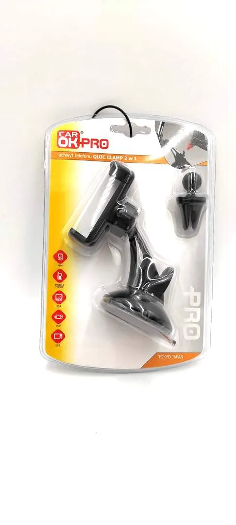 uchwyt-tel-quick-clamp-2w1-ok-pro