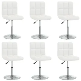 krzesla-stolowe-6-szt-biale-sztuczna-skora