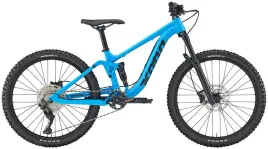 rower-kona-process-24-2022