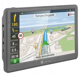 nawigacja-navitel-e700-europa-47map-77-tft