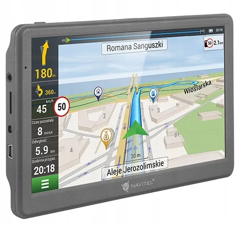 nawigacja-navitel-e700-europa-47map-77-tft