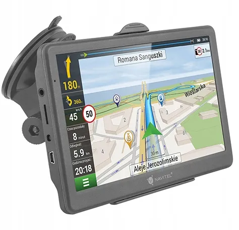 nawigacja-navitel-e700-europa-47map-77-tft-stan-nowy
