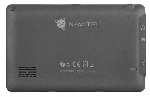 nawigacja-navitel-e700-europa-47map-77-tft-stan-nowy