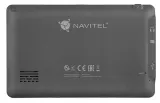 nawigacja-navitel-e700-europa-47map-77-tft-stan-nowy