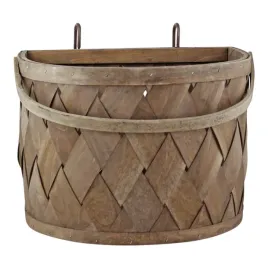 stromshaga-koszyk-na-rower