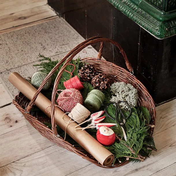stromshaga-kosz-wiklinowy-iris