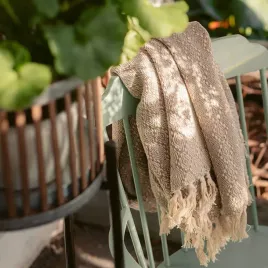 stromshaga-koc-hedvig-beige