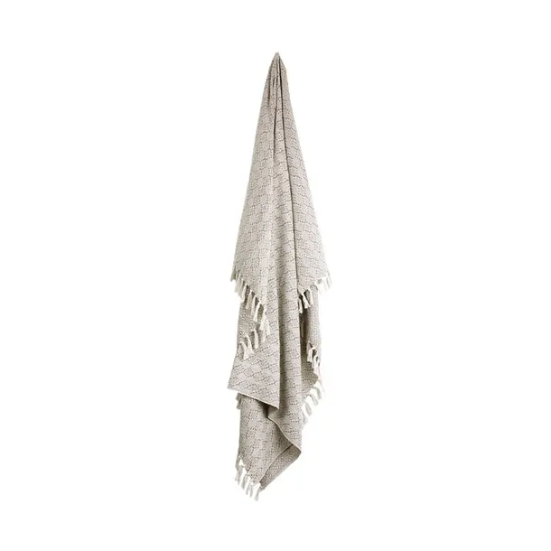 stromshaga-koc-hedvig-beige