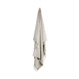stromshaga-koc-hedvig-beige
