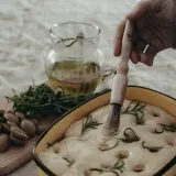 stromshaga-pedzel-do-pieczywa