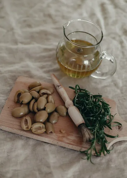 stromshaga-pedzel-do-pieczywa