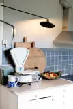 stromshaga-lampa-scienna-long-arm