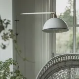stromshaga-lampa-scienna-arm