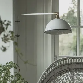 stromshaga-lampa-scienna-arm