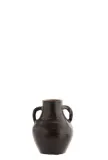 madam-stoltz-wazon-earthernware-l