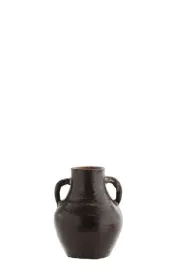 madam-stoltz-wazon-earthernware-l